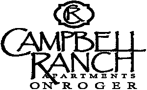 A black screen with a white line in the middle.